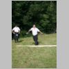 Highlandgames 09 Marco 059.jpg